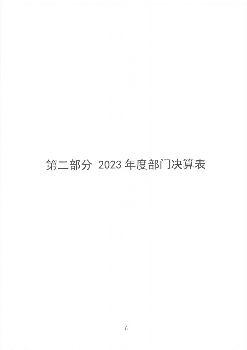 2023年度陈嘉庚纪念馆单位决算_06.jpg